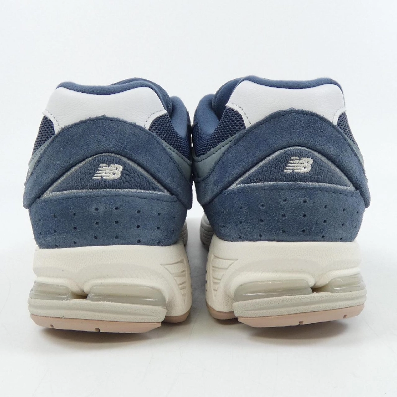 【Mã giảm giá】Giày thể thao New Balance NEW BALANCE 664208