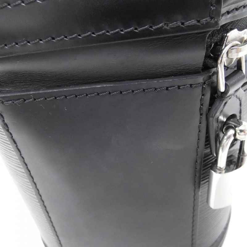 Túi Louis Vuitton Epi Cannes M52226 615287