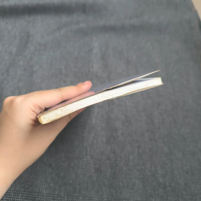 Hàn Mặc Tử - Thơ Việt Nam chọn lọc - Ngân Hà tuyển chọn 550445