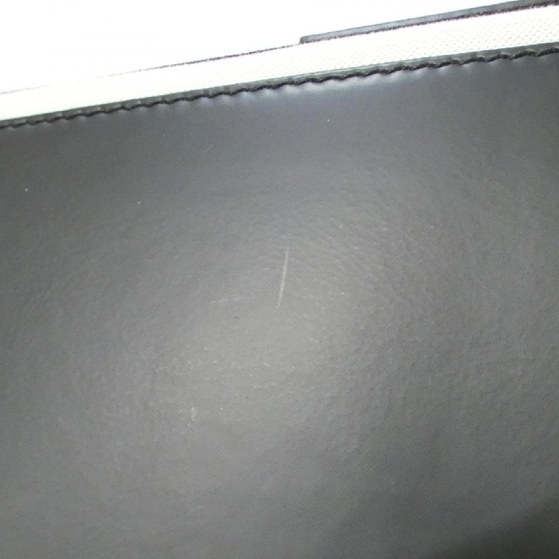 Túi đeo vai Balenciaga màu xanh navy 581292 2HH3N 609215