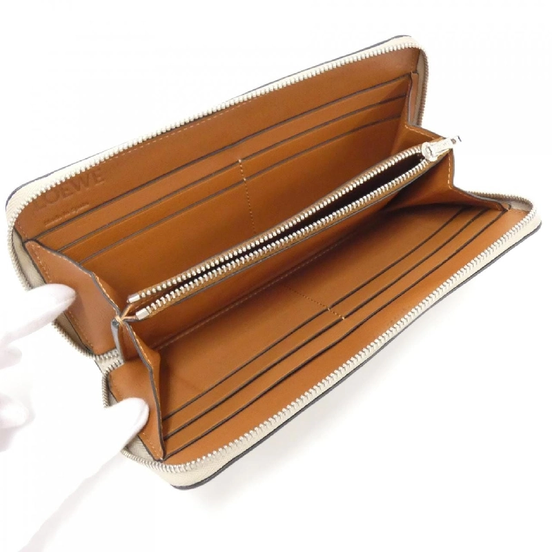 Ví Loewe C500T12X03 622077