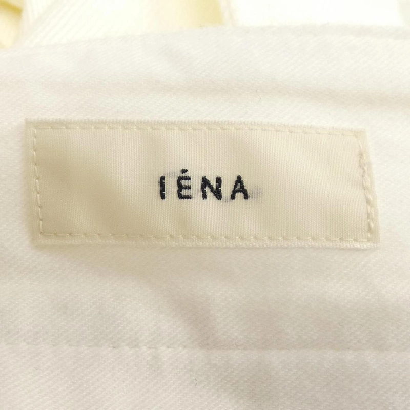 IENA Quần - Hàng hiệu Chính hãng 820600