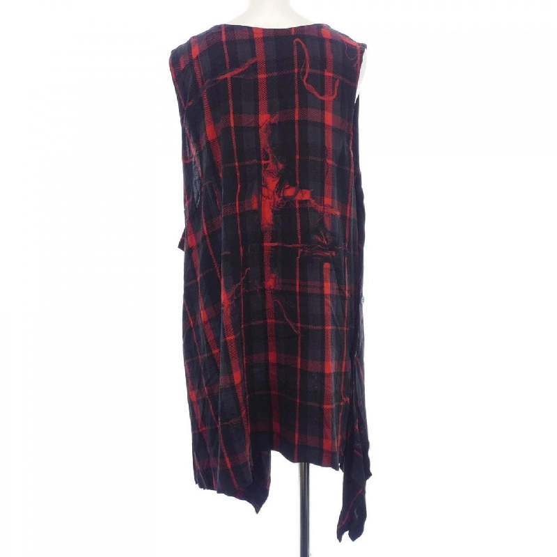 Y's Đầm - Hàng hiệu Chính hãng 651486