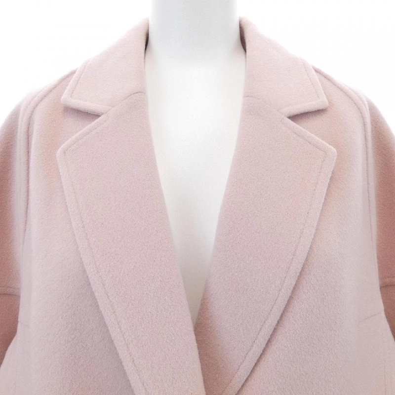 Rene RENE 6048010 Áo khoác - Hàng hiệu Chính hãng 821331