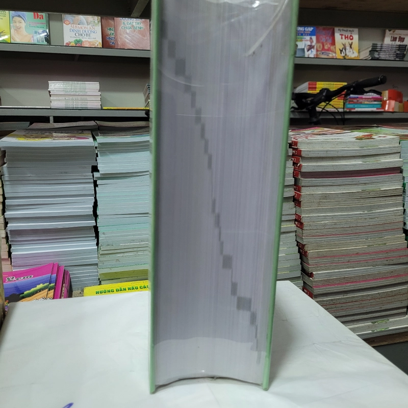 Sách mới: Từ điển Anh Việt - Viện Ngôn Ngữ học 531744
