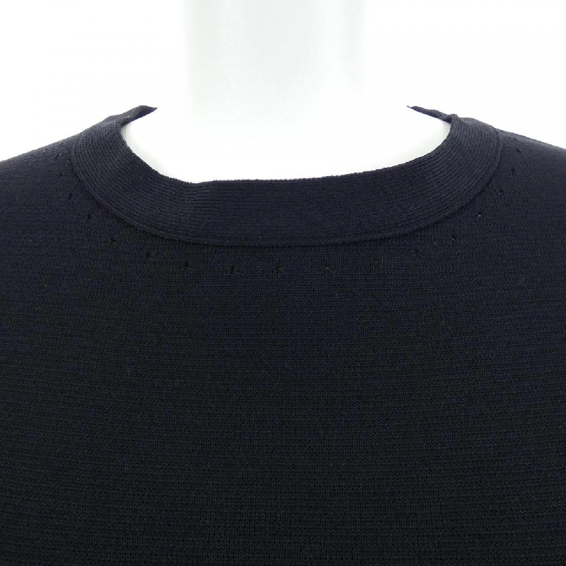 Foxey New York VALENTINE 40601 Đầm - Hàng hiệu Authentic 815297