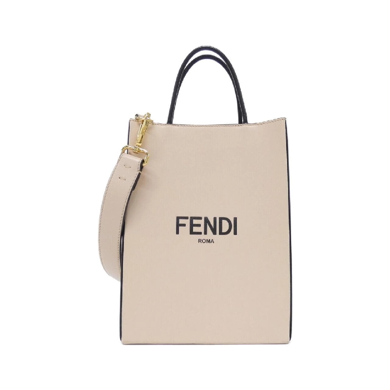 Fendi 8BH382 ADP6 Túi - Hàng hiệu Chính hãng 804178