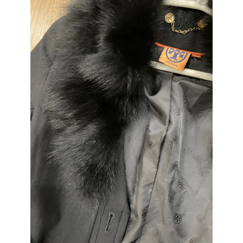 Áo khoác Tory Burch 926931