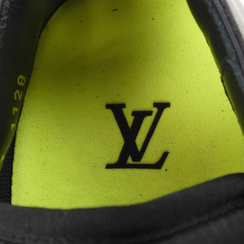 Giày LOUIS VUITTON - Hàng hiệu Chính hãng 827288