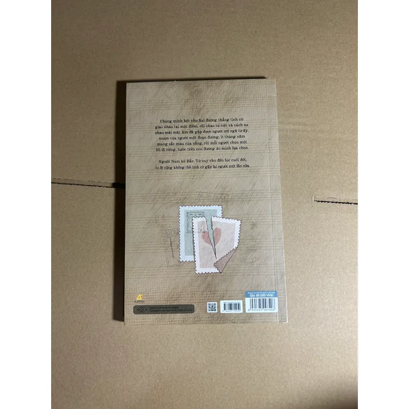 Chuyện xưa tôi nhớ, người cũ đã quên 733437