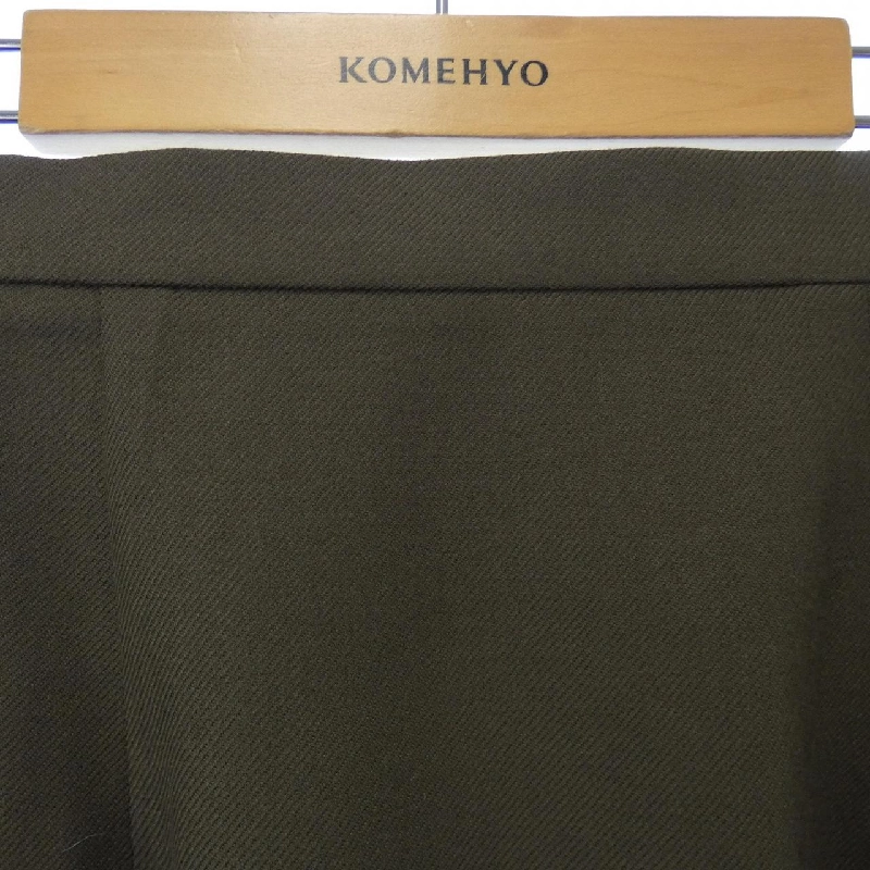 【Mã giảm giá】O'NEIL váy 650836