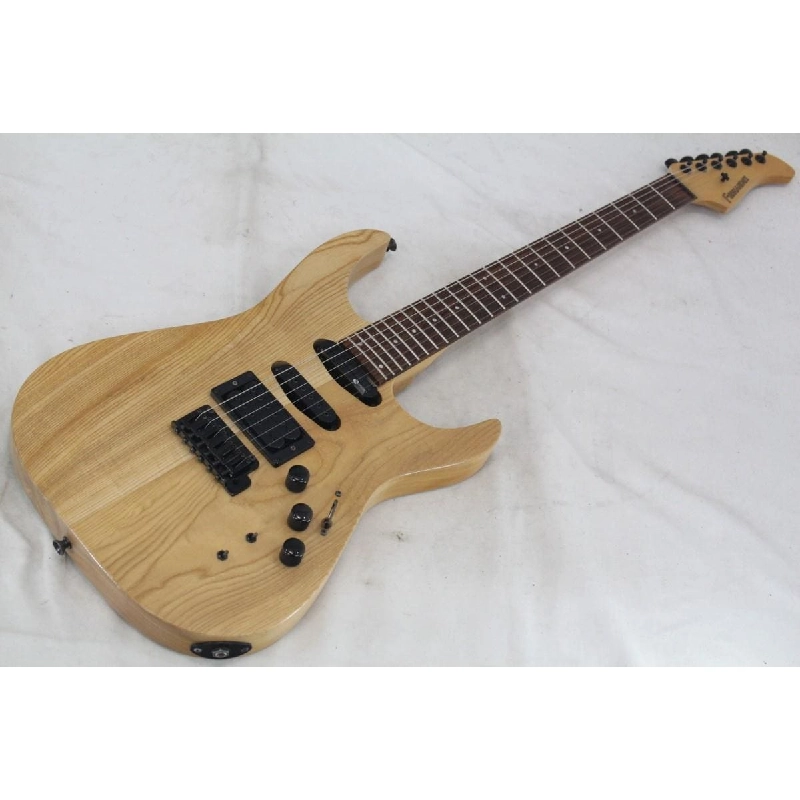 ＦＥＲＮＡＮＤＥＳ ＦＲ－７５Ｓ - Hàng hiệu Authentic 878348