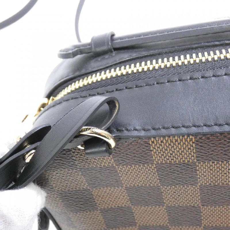 Túi xách vai Louis Vuitton Damier Santa Monica N40189 613879