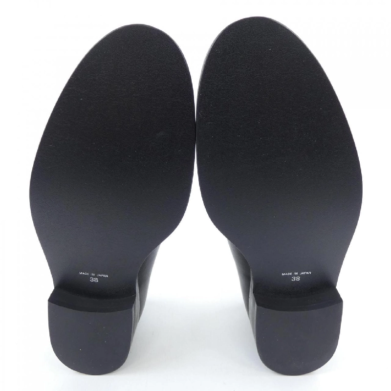 ISHMM ISH-1-33 Giày - Hàng hiệu Chính hãng 829146