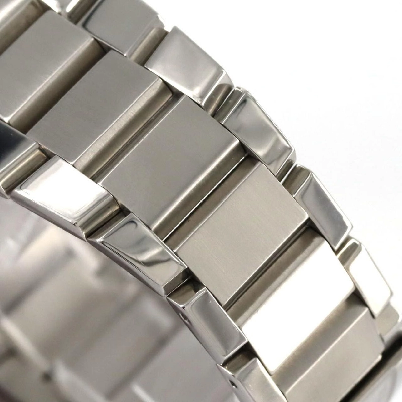 Edox Class 1 Chrono Offshore 01115-3-NIN SS Automatic - Hàng hiệu Chính hãng 880577