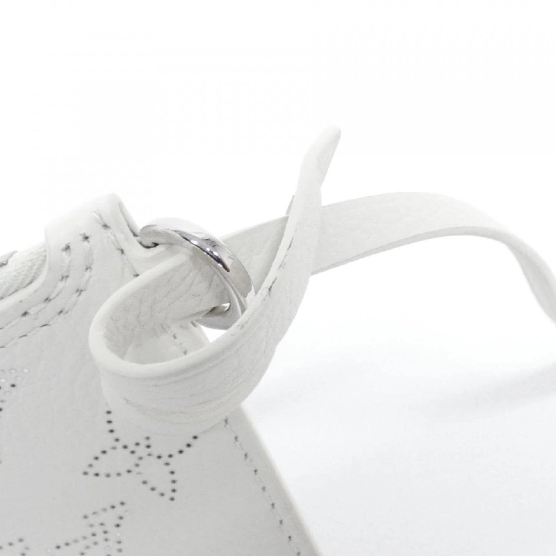 Túi Louis Vuitton Mahina Blossom PM M11842 614186