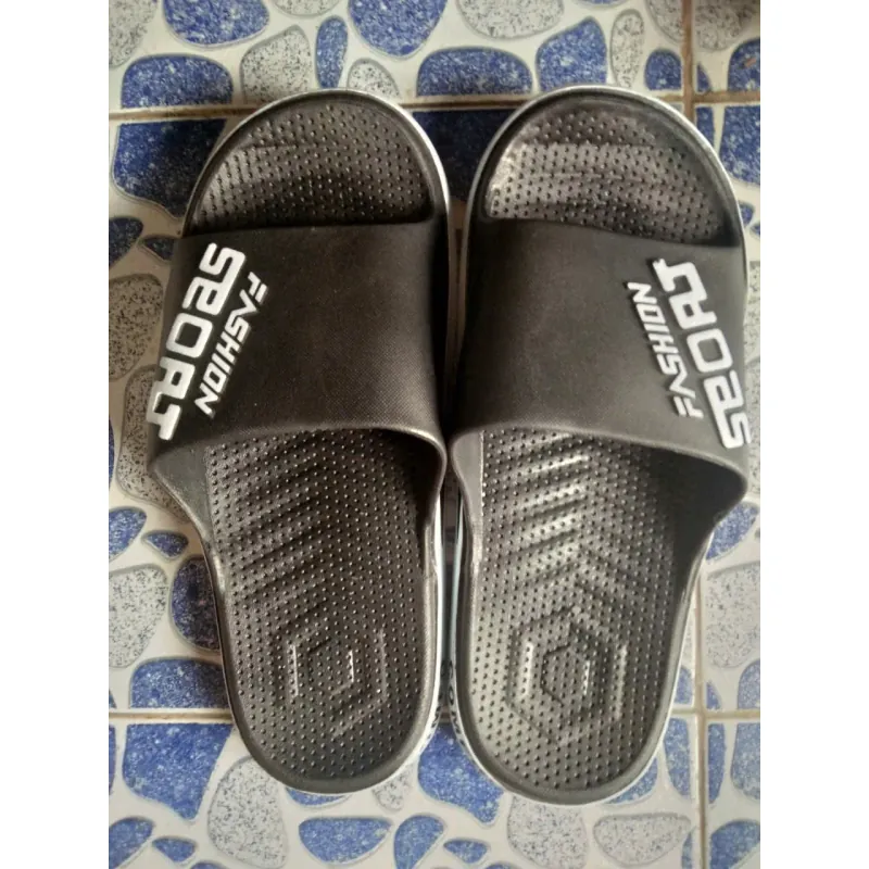 GIÀY DÉP NAM , GIÀY ĐINH ĐÁ BANH 781648