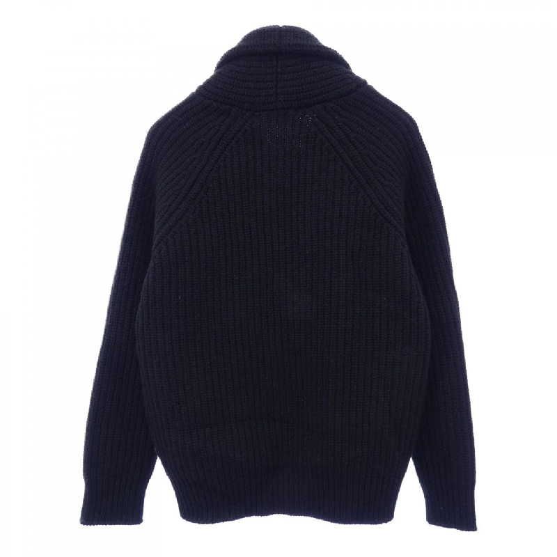 Thương hiệu TOMORROW LAND - Áo khoác cardigan - Hàng hiệu Authentic 896856