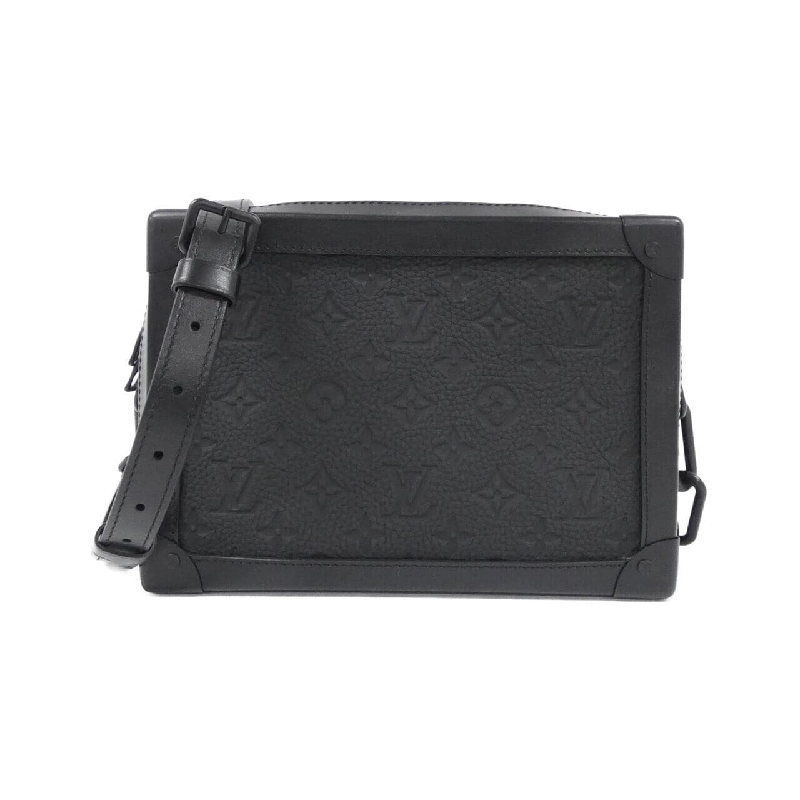 Túi xách vai Louis Vuitton Trillon Monogram Soft Trunk M55700 - Hàng hiệu Chính hãng 767981