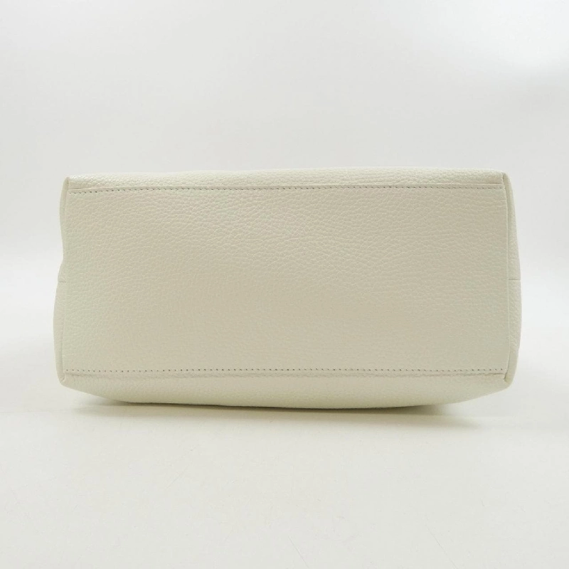 【Khuyến mãi】Túi IACUCCI 660490