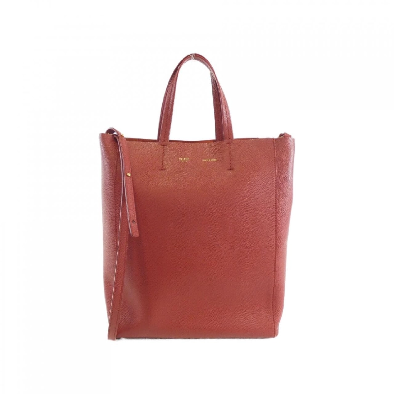 Celine Vertical Cabas Small 189813XBA Túi - Hàng hiệu Chính hãng 765787