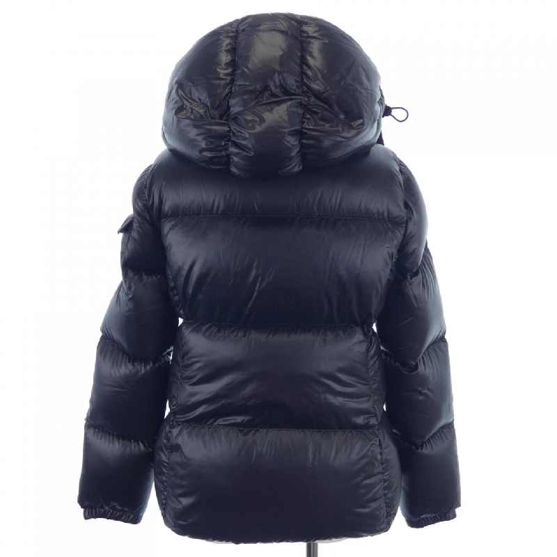 Áo khoác lông vũ MONCLER 639416