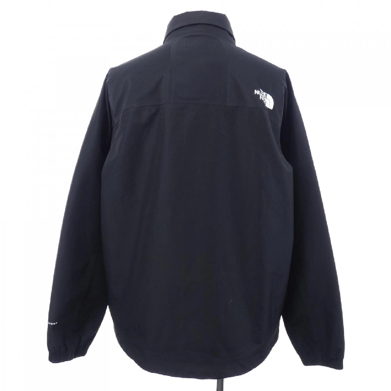 ザノースフェイス THE NORTH FACE NP12150 Áo khoác - Hàng hiệu Authentic 889973