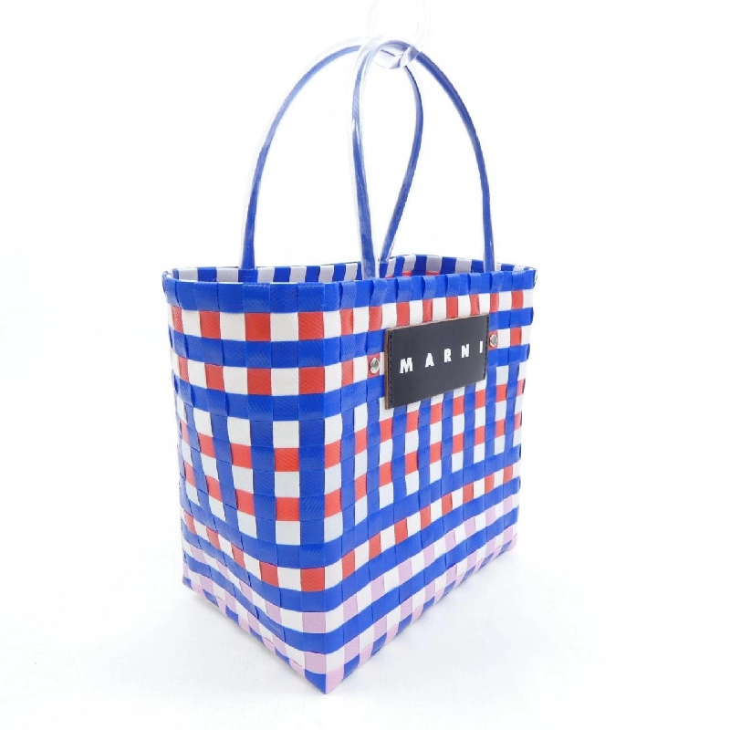 Túi MARNI - Hàng hiệu Chính hãng 658369