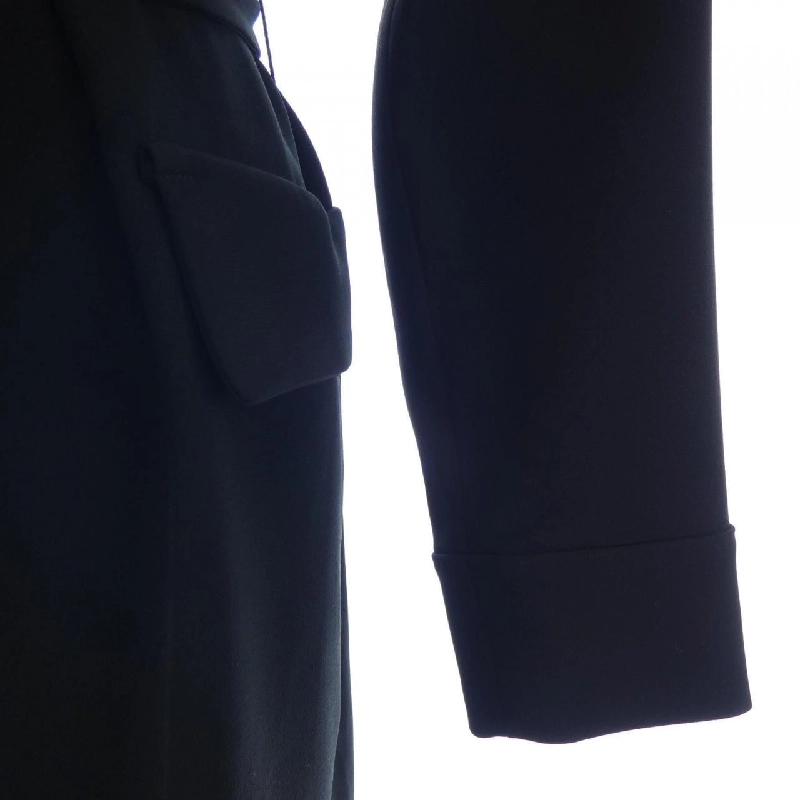 S Max Mara 23922105316 Đầm 647234