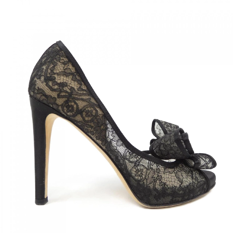 Giày VALENTINO GARAVANI - Hàng hiệu Authentic 827626