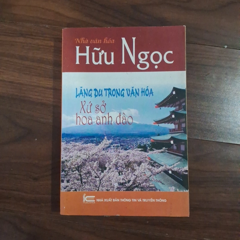 Lãng duvtrong văn hóa xứ sở hoa anh đào 507490