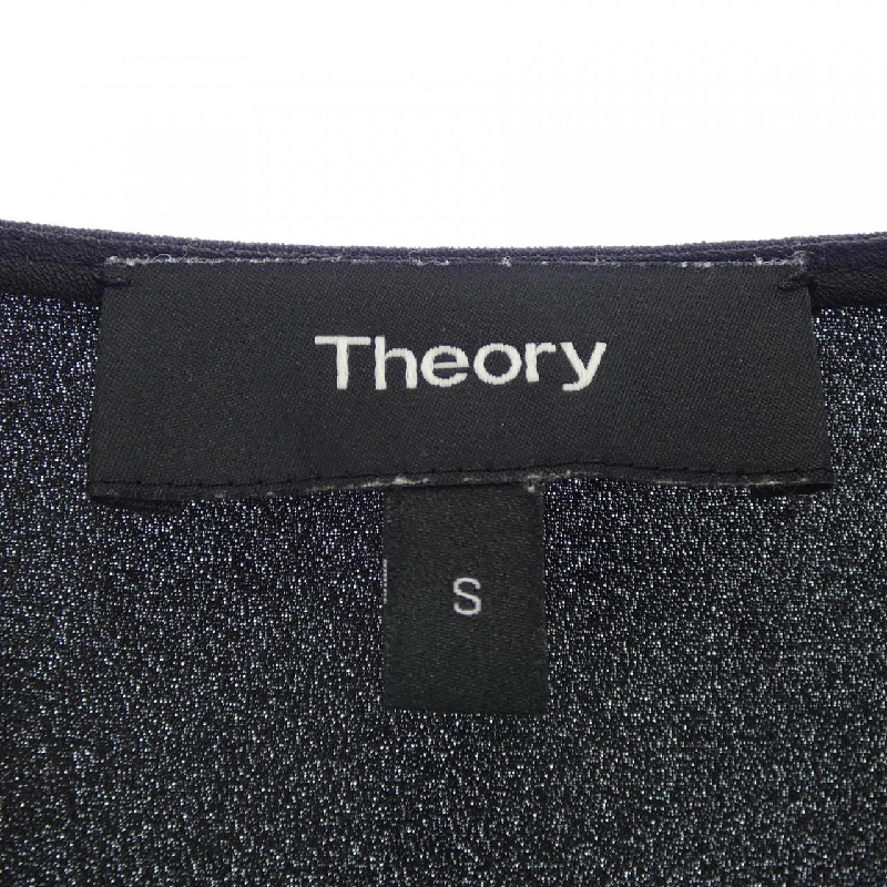 Thương hiệu theory 01-1308208 Áo - Hàng hiệu Authentic 813128