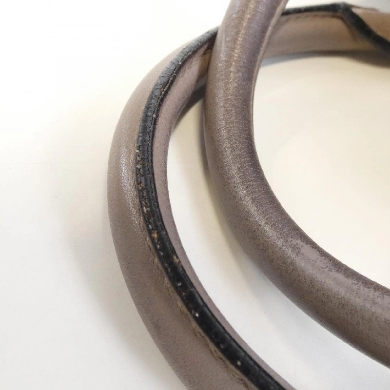 Túi Loewe Amazona - Hàng hiệu Authentic 805692