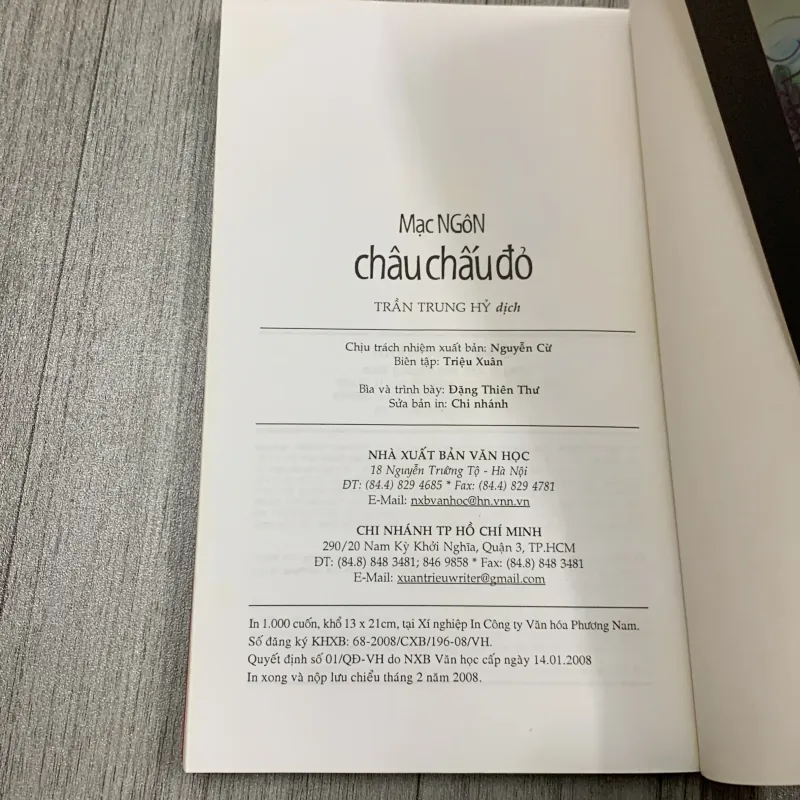 Châu chấu đỏ - mạc ngôn. 7b3 783497