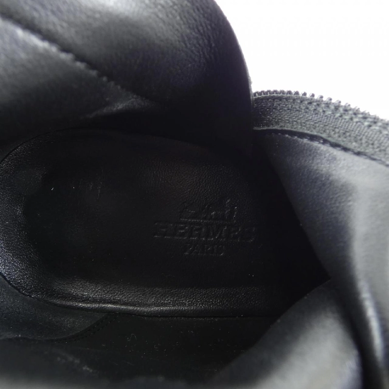 【Mã giảm giá】Giày bốt HERMES 664672