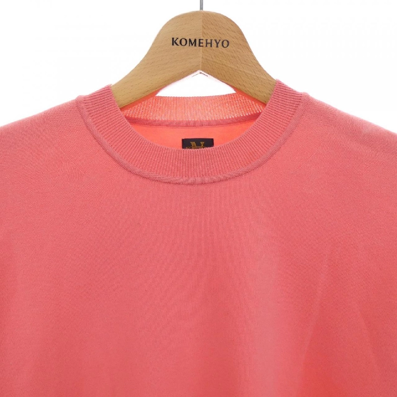 Batoner BATONER Áo len - Hàng hiệu Chính hãng 818505