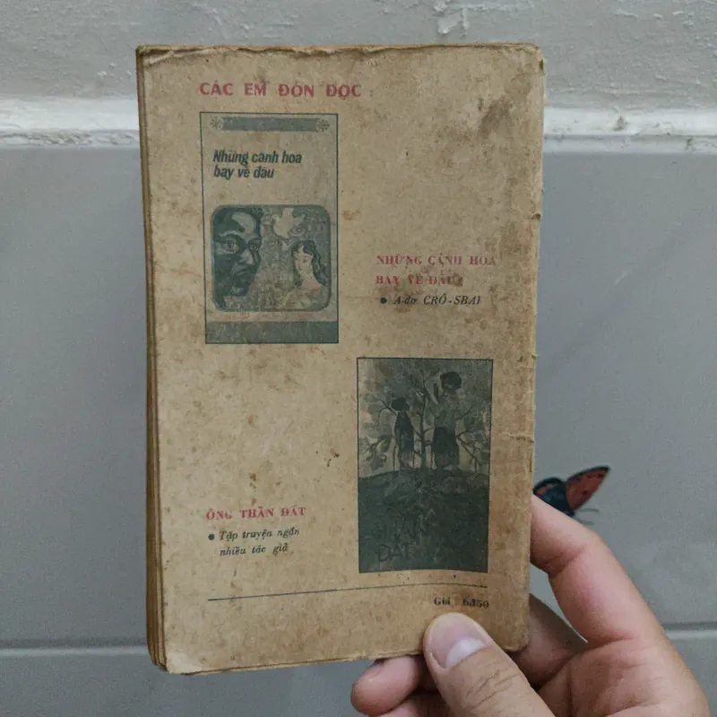 Điện Biên Anh Hùng - Hồ Phương 792037