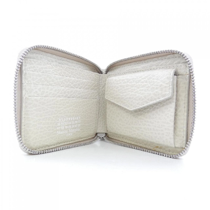 Ví Maison Margiela S56UI0111 - Hàng hiệu Authentic 832599