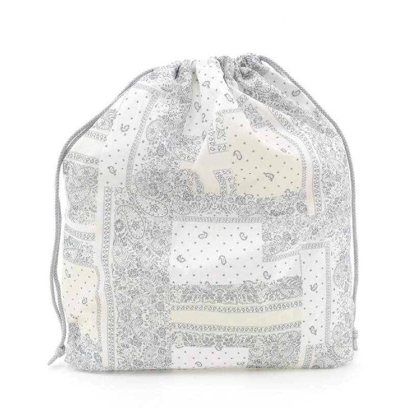 【Mã giảm giá】Túi Lesportsac 661259