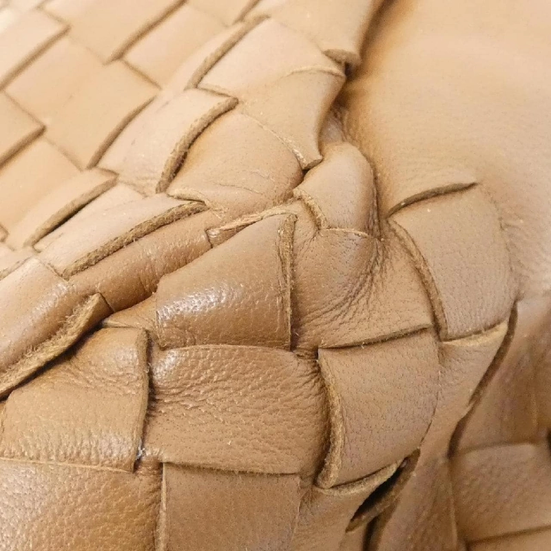 Bottega Veneta 125787 V0016 Túi đeo vai - Hàng hiệu Authentic 764568