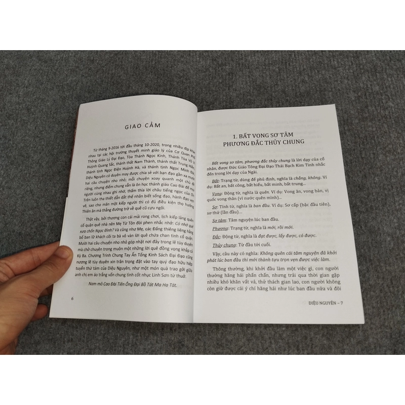 GÓP NHẶT LỜI QUÊ 494781