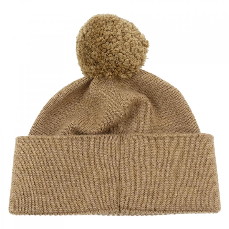 Mũ len FENDI FXQ056 A40E TU - Hàng hiệu Chính hãng 907529