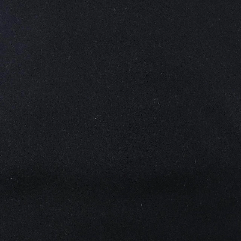 Khăn quàng JOSHUA ELLIS - Hàng hiệu Authentic 834121