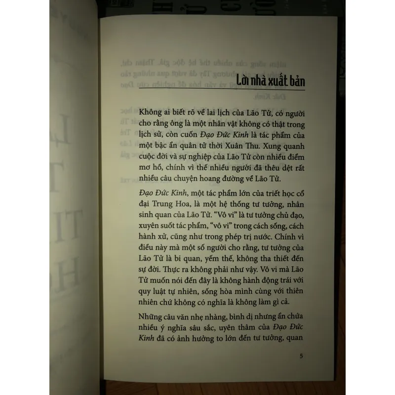 Lão tử tinh hoa  589832