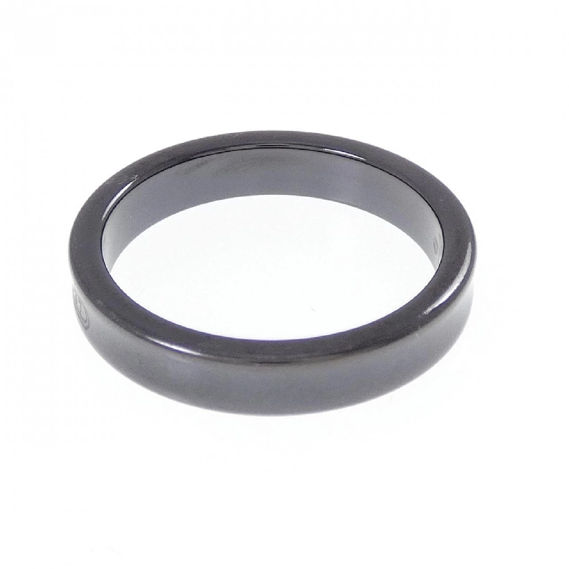 Nhẫn hẹp Tiffany 1837 - Hàng hiệu Authentic 833543