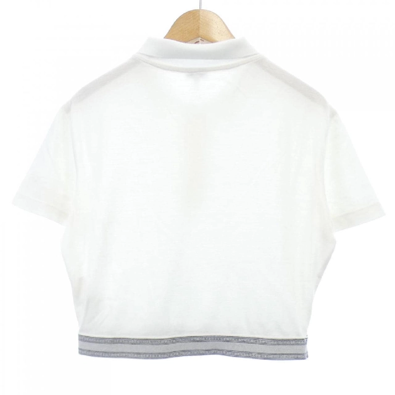 Áo polo LOEWE - Hàng hiệu Authentic 827213