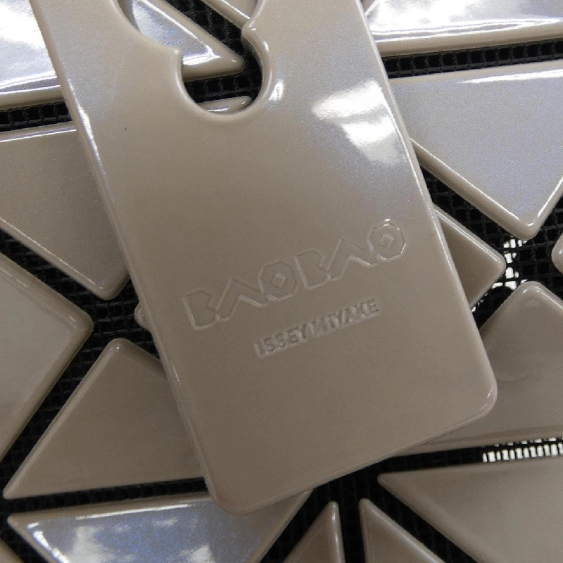 BAOBAO BB51AG527 BAG - Hàng hiệu Authentic 830973