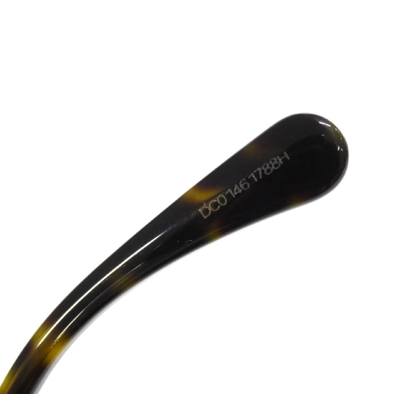 Kính mát Chanel 2214 S - Hàng hiệu Authentic 625366