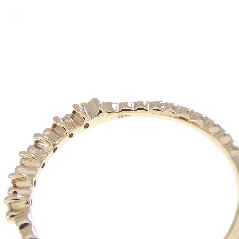 Nhẫn kim cương Nojes 0.06CT - Hàng hiệu Authentic 838896