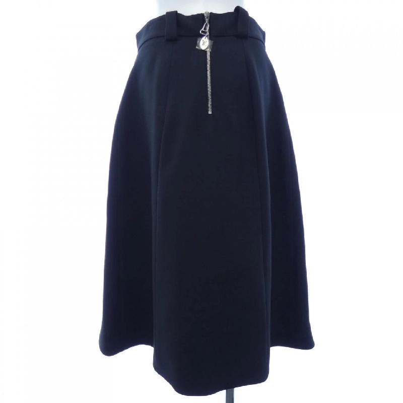 【Mã giảm giá】Váy Louis Vuitton LOUIS VUITTON 654011